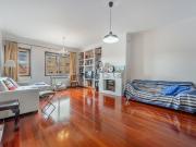 Apartamento, Gulpilhares e Valadares