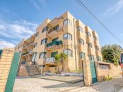 Apartamento, Gulpilhares e Valadares