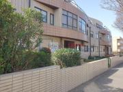 Apartamento, Gulpilhares e Valadares