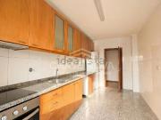 Apartamento, Gulpilhares e Valadares