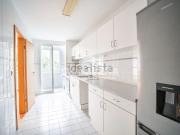 Apartamento, Gulpilhares e Valadares