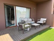 Apartamento, Gulpilhares e Valadares