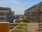 Apartamento, Gulpilhares e Valadares