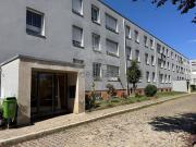 Apartamento, Gulpilhares e Valadares