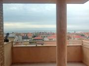 Apartamento, Gulpilhares e Valadares