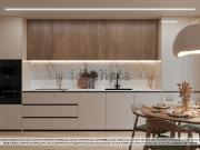 Apartamento, Gulpilhares e Valadares