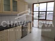 Apartamento, Gulpilhares e Valadares