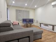 Apartamento, Gulpilhares e Valadares