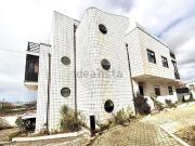 Apartamento, Arcozelo