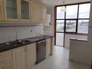 Apartamento, Gulpilhares e Valadares