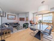 Apartamento, Gulpilhares e Valadares