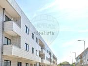 Apartamento, Gulpilhares e Valadares