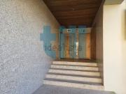 Apartamento, Gulpilhares e Valadares