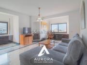 Apartamento, Gulpilhares e Valadares