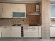 Apartamento, Gulpilhares e Valadares