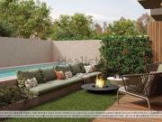 Apartamento, Gulpilhares e Valadares