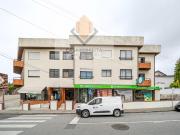 Apartamento, Gulpilhares e Valadares, Vila Nova de Gaia...