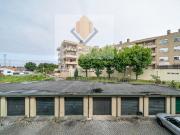 Apartamento T2+1, Gulpilhares e Valadares, Vila Nova de...