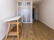 Apartamento T2, Gulpilhares e Valadares, Vila Nova de...