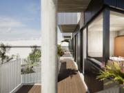 Apartamento, Gulpilhares e Valadares, Vila Nova de Gaia...