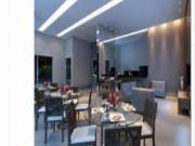 APARTAMENTO GUTIERREZ