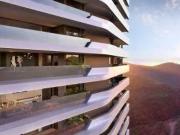 Apartamento, Gutierrez, Belo Horizonte, 4 quartos,...