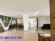 Apartamento, Gutierrez, Belo Horizonte, MG
