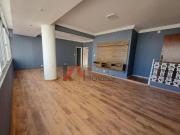 Apartamento, Gutierrez, Belo Horizonte, MG