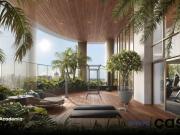 Apartamento Gyro PraÃ§a do Sol Setor Oeste