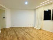 APARTAMENTO HÁ 400 METROS DA FUTURA ESTAÇÃO LINHA OURO...