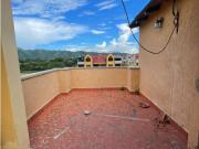 Apartamento Habitación en Res. Poblado de San Diego Apartamento Habitación en Res. Poblado de San Diego