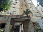 Apartamento Habitación en Urb. Prebo, Valencia