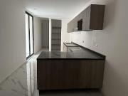 Apartamento Habitacional en Venta en Nápoles, Centro...