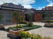 Apartamento Hacienda Casablanca ID: 154733s