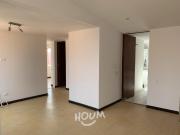 Apartamento Hacienda Casablanca ID: 165229r