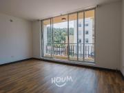 Apartamento Hacienda Casablanca ID: 168222r