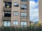 Apartamento Hacienda la Argentina, El Retiro