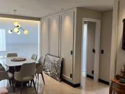 Apartamento, Haut Residence, Rio Preto