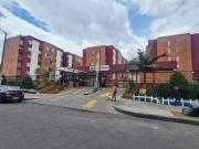 APARTAMENTO HAYUELOS CONJ. PORTAL DE MODELIA 1