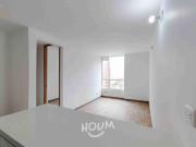 Apartamento Hayuelos ID: 138043r