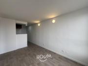 Apartamento Hayuelos ID: 141346r
