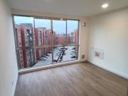 Apartamento Hayuelos ID: 155438s