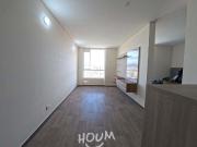 Apartamento Hayuelos ID: 161280r Apartamento Hayuelos ID: 161280r