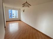 Apartamento Hayuelos ID: 161978r