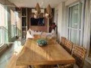 Apartamento Helbor Classic com 3 dormitórios à venda,...