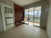 Apartamento, Helbor Trend Vila da Serra, Vila da Serra,...