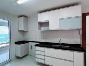 Apartamento Hemisphere 360Âº 142MÂ² com 4 quartos + 1...