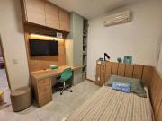 Apartamento Hemisphere 360Âº PituaÃ§u 4 Quartos 142m2...