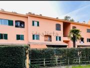 Apartamento, Herdade da Aroeira, Charneca da Caparica e...
