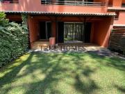 Apartamento, Herdade da Aroeira, Charneca da Caparica e...